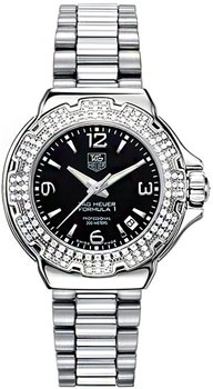 Часы TAG Heuer Formula1 WAH1217.BA0852